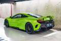 McLaren 675LT V8 3.8 675 Grün - thumbnail 24