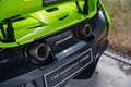 McLaren 675LT V8 3.8 675 Grün - thumbnail 34