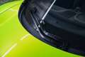 McLaren 675LT V8 3.8 675 Grün - thumbnail 11