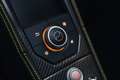 McLaren 675LT V8 3.8 675 Grün - thumbnail 46