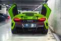 McLaren 675LT V8 3.8 675 Grün - thumbnail 28
