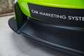 McLaren 675LT V8 3.8 675 Grün - thumbnail 12