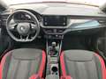 Skoda Kamiq 1.5 TSI Montecarlo Rojo - thumbnail 4