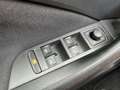 Skoda Kamiq 1.5 TSI Montecarlo Rojo - thumbnail 13