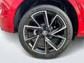 Skoda Kamiq 1.5 TSI Montecarlo Rojo - thumbnail 8