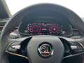 Skoda Kamiq 1.5 TSI Montecarlo Rojo - thumbnail 11