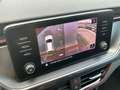 Skoda Kamiq 1.5 TSI Montecarlo Rojo - thumbnail 14