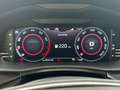 Skoda Kamiq 1.5 TSI Montecarlo Rojo - thumbnail 12