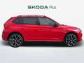 Skoda Kamiq 1.5 TSI Montecarlo Rojo - thumbnail 3