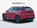 Skoda Kamiq 1.5 TSI Montecarlo Rojo - thumbnail 2