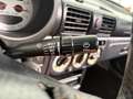 Toyota MR 2 1.8-16v VVT-i Grau - thumbnail 8