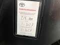 Toyota MR 2 1.8-16v VVT-i Grau - thumbnail 17