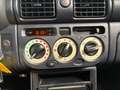 Toyota MR 2 1.8-16v VVT-i Grau - thumbnail 12