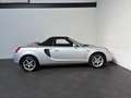 Toyota MR 2 1.8-16v VVT-i Grau - thumbnail 19