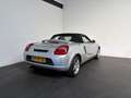 Toyota MR 2 1.8-16v VVT-i Grau - thumbnail 2