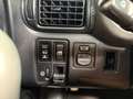 Toyota MR 2 1.8-16v VVT-i Grau - thumbnail 9