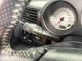 Toyota MR 2 1.8-16v VVT-i Grau - thumbnail 7