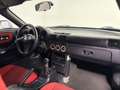 Toyota MR 2 1.8-16v VVT-i Grau - thumbnail 5