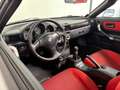 Toyota MR 2 1.8-16v VVT-i Grau - thumbnail 3