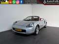 Toyota MR 2 1.8-16v VVT-i Grau - thumbnail 1