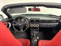 Toyota MR 2 1.8-16v VVT-i Grau - thumbnail 4