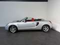 Toyota MR 2 1.8-16v VVT-i Grau - thumbnail 18