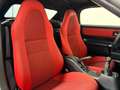 Toyota MR 2 1.8-16v VVT-i Grau - thumbnail 6