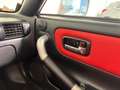 Toyota MR 2 1.8-16v VVT-i Grau - thumbnail 11