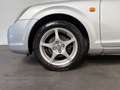 Toyota MR 2 1.8-16v VVT-i Grau - thumbnail 21