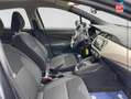 Nissan Micra 1.0 IG-T 92ch Acenta 2021.5 Carplay Grigio - thumbnail 5