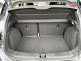 Nissan Micra 1.0 IG-T 92ch Acenta 2021.5 Carplay Grigio - thumbnail 14