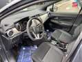 Nissan Micra 1.0 IG-T 92ch Acenta 2021.5 Carplay Gris - thumbnail 15