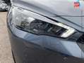 Nissan Micra 1.0 IG-T 92ch Acenta 2021.5 Carplay Grijs - thumbnail 13