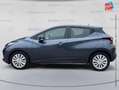Nissan Micra 1.0 IG-T 92ch Acenta 2021.5 Carplay Grijs - thumbnail 9