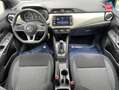 Nissan Micra 1.0 IG-T 92ch Acenta 2021.5 Carplay Grigio - thumbnail 17