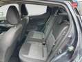 Nissan Micra 1.0 IG-T 92ch Acenta 2021.5 Carplay Gris - thumbnail 11