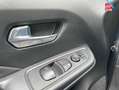 Nissan Micra 1.0 IG-T 92ch Acenta 2021.5 Carplay Grigio - thumbnail 19