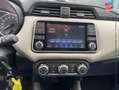 Nissan Micra 1.0 IG-T 92ch Acenta 2021.5 Carplay Grijs - thumbnail 20