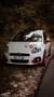 Abarth Grande Punto 1.4 t. t-jet 155cv 3p - thumbnail 3