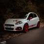 Abarth Grande Punto 1.4 t. t-jet 155cv 3p - thumbnail 1
