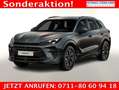 CUPRA Terramar 1.5 eTSI 150 DCT LED VirCo SHZ Kam PDC 110 kW (... Grijs - thumbnail 1