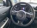 Suzuki Swift 1.2 Comfort Klima, Sitzh., DAB, ACC Gris - thumbnail 8