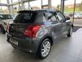 Suzuki Swift 1.2 Comfort Klima, Sitzh., DAB, ACC Gris - thumbnail 2