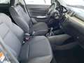 Suzuki Swift 1.2 Comfort Klima, Sitzh., DAB, ACC Gris - thumbnail 5