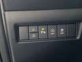 Suzuki Swift 1.2 Comfort Klima, Sitzh., DAB, ACC Gris - thumbnail 12