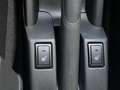 Suzuki Swift 1.2 Comfort Klima, Sitzh., DAB, ACC Gris - thumbnail 16