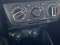 Suzuki Swift 1.2 Comfort Klima, Sitzh., DAB, ACC Gris - thumbnail 9