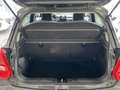 Suzuki Swift 1.2 Comfort Klima, Sitzh., DAB, ACC Gris - thumbnail 7