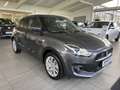 Suzuki Swift 1.2 Comfort Klima, Sitzh., DAB, ACC Gris - thumbnail 1