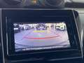Suzuki Swift 1.2 Comfort Klima, Sitzh., DAB, ACC Gris - thumbnail 11